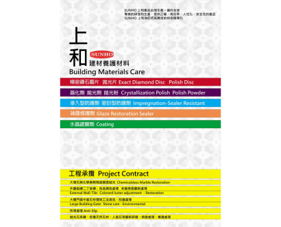 封面.png