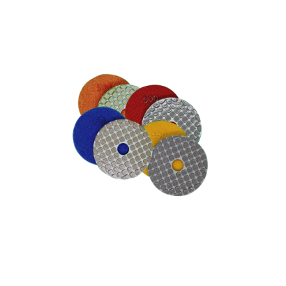 6135.png